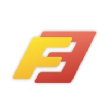 8FE logo