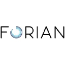 Forian Inc.