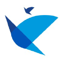 Formation Venture Engineering venture capital firm logo