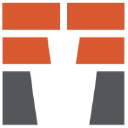Numbers Protocol