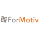 ForMotiv?