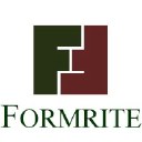 Formrite Companies