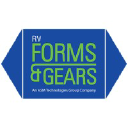 Forms & Gears