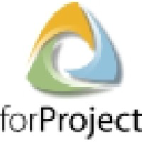forProject Technology, Inc. logo