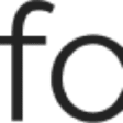 FORRAS/T logo