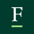 FORR logo