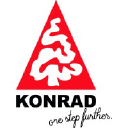 Konrad Forsttechnik GmbH