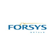 FOSY.F logo