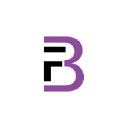 Forsyth Barnes: Executive Search Firm | FT1000 Fastest Growing Businesses in Europe!