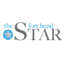 Statesman