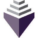 PickNik Robotics