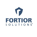 Fortior Solutions