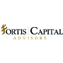 Zephyr Associates, Inc.