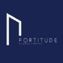 Fortitude Global Holding Limited