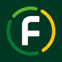 FNOX logo