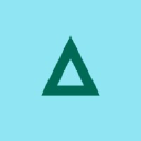 Tripwire logo