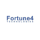 Fortune4 Technologies