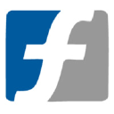 Fortune InfoServeIndia Pvt. Ltd.
