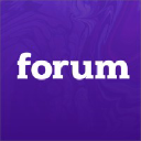 Forum Ventures logo
