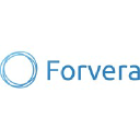 Forvera Health