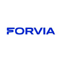 FRVIA logo