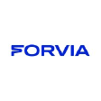 FRVIA N logo
