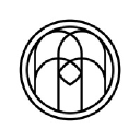 2528 logo