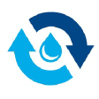 FWTC logo