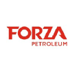 FORZ logo