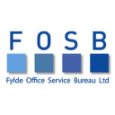 Primary Carers 24/7 Limited