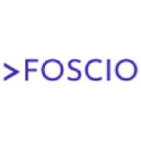 FOSCIO