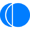 Fosfor logo