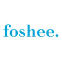 FOSHEE RESIDENTIAL MANAGEMENT COMPANY LLC