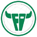 FERIAOSOR logo