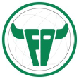 FERIAOSOR logo