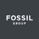 FOSL logo