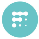 Countrywide Legal Indemnities