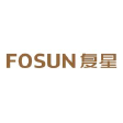 FOSU.Y logo