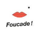 Foucade Paris