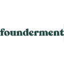 Founderment venture capital firm logo