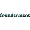 Founderment investor & venture capital firm logo
