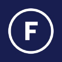 Founders venture capital firm logo