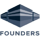 Founders Properties