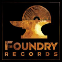 Foundry Records