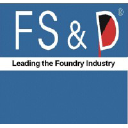 Foundry Solutions and Design