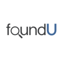 foundU logo