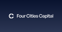 FourCities Capital investor & venture capital firm logo