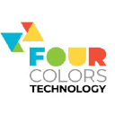 Four Colors Technology