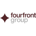 Fourfront Group