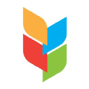 Carson Wealth Management Group